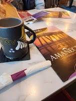 Café de Olla
