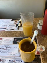 Juice